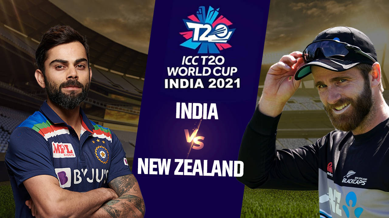 t20 wc today match live