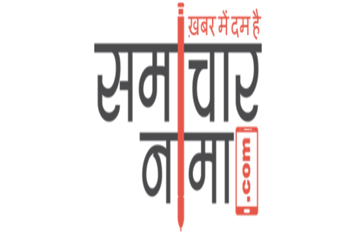 &lsquo;भारत सबसे सुरक्षित है... गौरी मैम का वीडियो वायरल, बोलीं - 'विश्वयुद्ध हुआ तो यहीं छिपेंगे....'