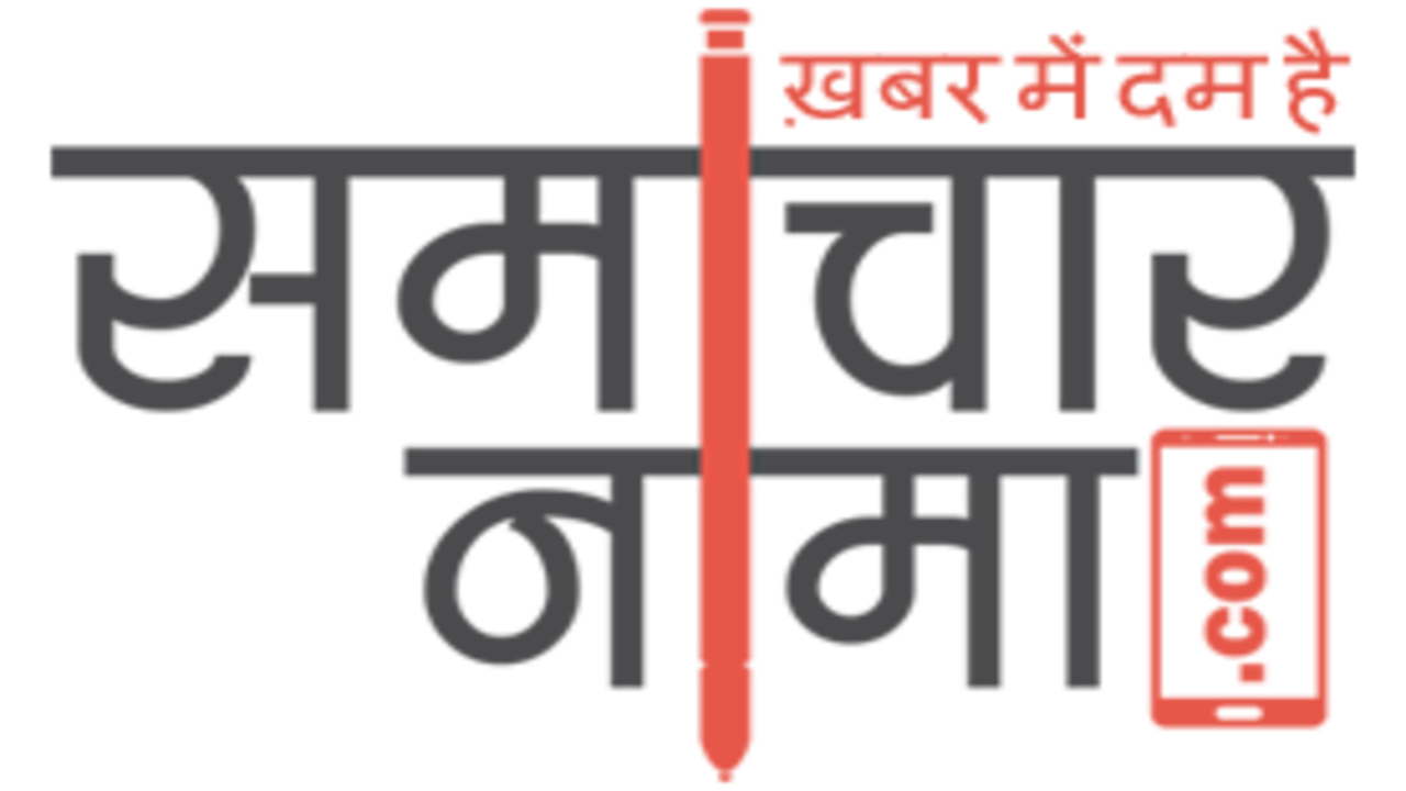 Jio का बड़ा तोहफा: रिचार्ज पर मिल रहा 20GB फ्री डेटा और ₹35,100 का प्रीमियम बेनिफिट, जाने कैसे उठाए लाभ