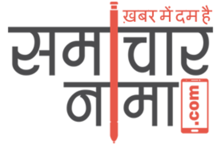 US-ईरान समझौते पर बढ़ी हलचल जेडी वैंस ने कहा- 'अभी कई बिंदुओं को अंतिम रूप दिया जाना बाकी....'