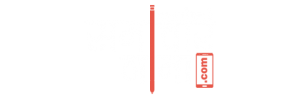 Samachar Nama